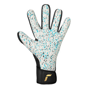 /5/5/5572900-7707_guantes-portero-negros-reusch-fastgrip-fusion-junior_2_completa-palma-mano-izquierda.jpg