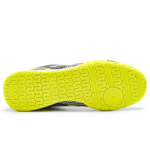 /5/5/55967-586_zapatillas-de-futbol-sala-negras-kelme-stiletto-in_2_suela-pie-derecho.jpg