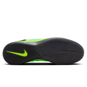 /5/8/580456-012_zapatillas-de-futbol-sala-amarillo-fluor-nike-lunar-gato-ii_2_suela-pie-derecho.jpg