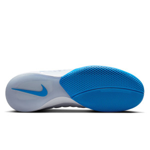 /5/8/580456-013_zapatillas-de-futbol-sala-azul-claro-nike-lunar-gato-ii_2_suela-pie-derecho.jpg