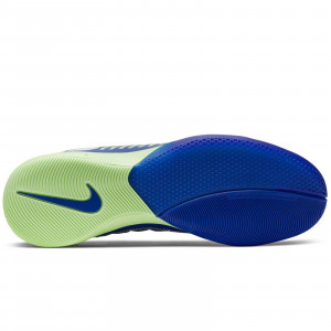 /5/8/580456-474_imagen-de-las-botas-de-futbol-sala-nike-lunargato-ii-2020-azul_2_suela.jpg