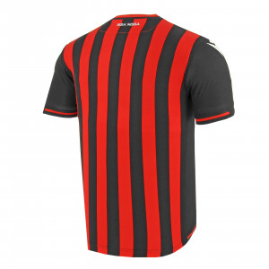 /5/8/58110404_imagen-de-la-camiseta-futbol-manga-corta-primera-equipacion-OGC-Niza-macron-2019-2020-negro-rojo_2_trasera.jpg