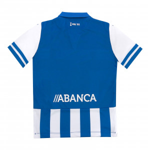 /5/8/581123522_imagen-de-la-camiseta-de-futbol-de-la-primera-equipacion-rcdcoruna-macron-2020-2021-azul_2_trasera.jpg