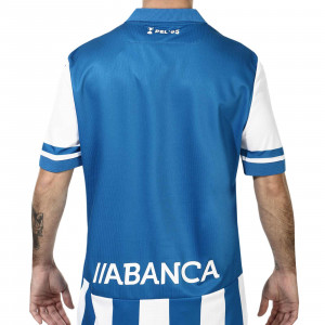 /5/8/58123521_imagen-de-la-camiseta-primera-equipacion-futbol-macron-rcd-deportivo-la-coruna-2020-2021-blanco-azul_2_trasera.jpg