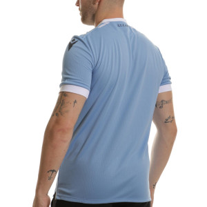 /5/8/58197007_camiseta-azul-celeste-Macron-SS-Lazio-2021-2022_2_completa-trasera.jpg