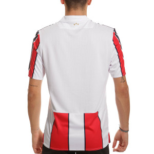 /5/8/58535292_camiseta-blanca--roja-macron-estrella-roja-belgrado-2021-2022_2_completa-trasera.jpg