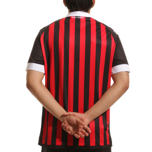 /5/8/58538208_camiseta-negra--roja-macron-niza-2021-2022_2_completa-trasera.jpg