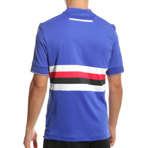 /5/8/58547747_camiseta-azul-macron-sampdoria-2022-2023_2_completa-trasera.jpg