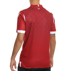 /5/8/58549215_camiseta-roja-macron-armenia-2022-2023_2_completa-trasera.jpg