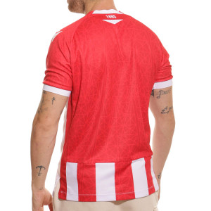 /5/8/58549635_camiseta-roja--blanca-macron-aalborg-2022-2023_2_completa-trasera.jpg