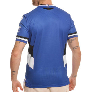 /5/8/58551006_camiseta-azul-macron-arminia-bielefeld-2022-2023_2_completa-trasera.jpg
