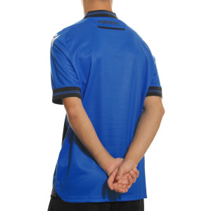 /5/8/58552794_camiseta-azul--negra-macron-club-brujas-2022-2023_2_completa-trasera.jpg