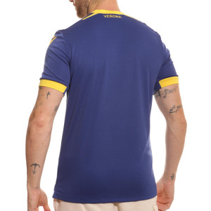 /5/8/58554956_camiseta-azul-macron-hellas-verona-2022-2023_2_completa-trasera.jpg