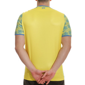 /5/8/58557239_camiseta-amarilla-macron-2a-nottingham-forest-2022-2023_2_completa-trasera.jpg