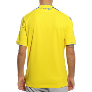 /5/8/58558800_camiseta-amarilla-macron-cadiz-2022-2023_2_completa-trasera.jpg