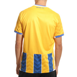 /5/8/58559265_camiseta-amarilla--azul-macron-apoel-2022-2023_2_completa-trasera.jpg