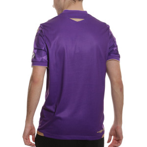 /5/8/58563323_camiseta-purpura-macron-pacific-fc-2022-2023_2_completa-trasera.jpg