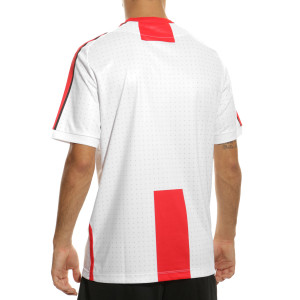 /5/8/58563755_camiseta-blanca--roja-macron-georgia-2022-2023_2_completa-trasera.jpg