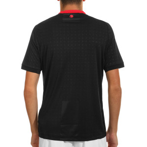 /5/8/58571366_camiseta-negra-macron-2a-georgia-2023-2024_2_completa-trasera.jpg