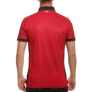 /5/8/58572280_camiseta-roja-macron-albania-2023_2_completa-trasera.jpg