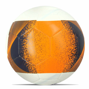 /5/8/58577102-5_pelota-futbol-11-blanco--naranja-macron-real-sociedad-talla-5_2_completa-trasera.jpg