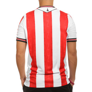 /6/0/60001038_camiseta-roja--blanca-macron-stoke-city-fc-2024-2025_2_completa-trasera.jpg