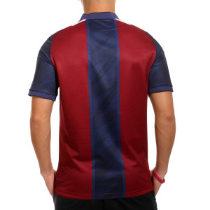 /6/0/60001183_camiseta-roja--azul-macron-levante-2024-2025_2_completa-trasera.jpg