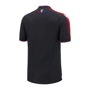 /6/0/60001302_camiseta-negra-macron-3a-crystal-palace-2024-2025_2_completa-trasera.jpg