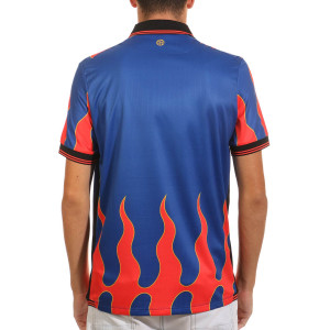 /6/0/60002712_camiseta-azul--roja-macron-fc-basel-2024-2025_2_completa-trasera.jpg