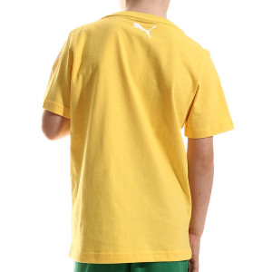 /6/0/605572-08_camiseta-puma-neymar-jr-copa-graphic-amarilla_2_completa-trasera_1.jpg
