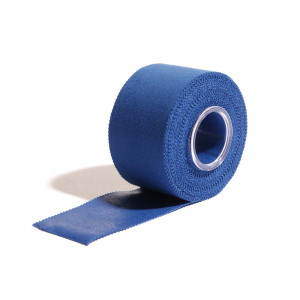 /6/1/61400T-RY_esparadrapo-azul-mcdavid-sport-tape-3-8-cm-x-10-m_2_lateral.jpg