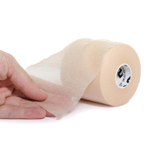 /6/2/62341_rollo-cinta-color-carne-mcdavid-7-cm-x-27-m_2_detalle.jpg