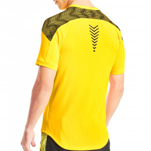 /6/5/656515-04_imagen-de-la-camiseta-de-entrenamiento-futbol-ftblNXT-Pro-Tee-2020-amarillo-negro_2_trasera.jpg