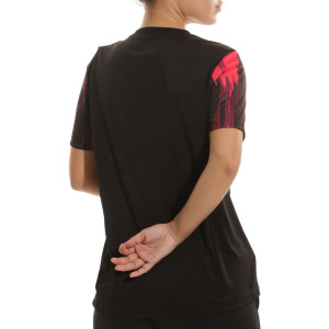 /6/5/657226-04_camiseta-negra-y-roja-puma-individualcup-mujer-graphic_2_completa-trasera.jpg