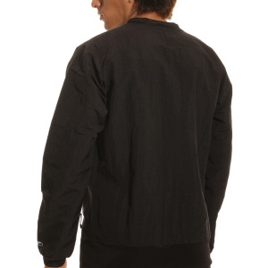/6/5/657421-03_sudadera-negra-puma-fu_ball-king_2_completa-trasera.jpg