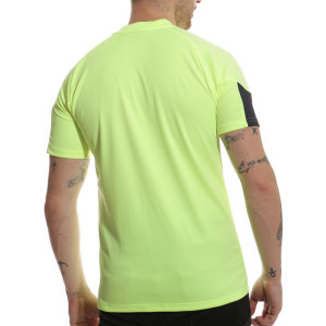/6/5/658037-47_camiseta-amarilla-fluor-puma-individual-final_2_completa-trasera.jpg