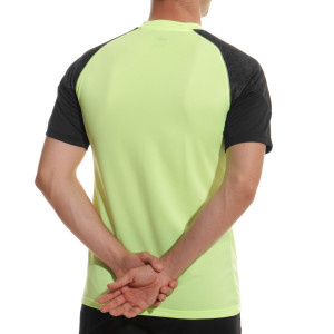 /6/5/658289-51_camiseta-amarilla-fluor--negra-puma-individualcup-training_2_completa-trasera.jpg