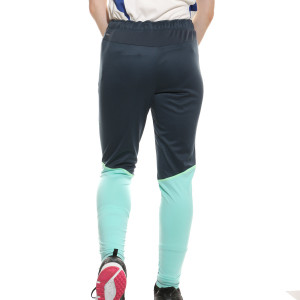 /6/5/658305-02_pantalon-chandal-azul-marino-puma-individualblaze-mujer-training_2_completa-trasera.jpg