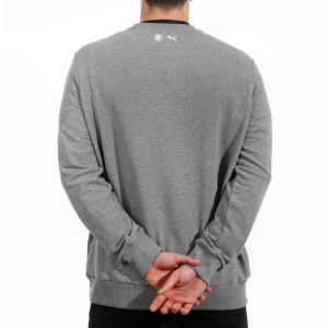 /6/8/687332-01_sudadera-gris-puma-girona_2_completa-trasera.jpg
