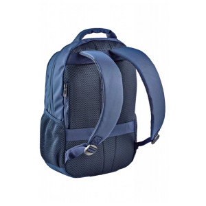 /7/0/700007560001_mochila-azul-marino-macron-real-sociedad-2024-2025_2_completa-trasera.jpg