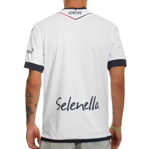 /7/0/70003197_camiseta-blanca-macron-2a-bologna-2024-2025_2_completa-trasera.jpg
