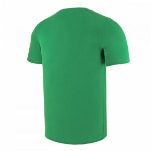 /7/2/725891-302_imagen-de-la-camiseta-manga-corta-entrenamiento-futbol-Nike-Dry-Football-2019-verde_2_trasera.jpg