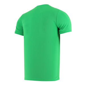 /7/2/725891-303_imagen-de-la-camiseta-de-entrenamiento-futbol-nike-dry-football-top-2019-verde_2_trasera.jpg