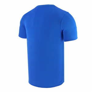 /7/2/725891-463_imagen-de-la-camiseta-manga-corta-entrenamiento-futbol-Nike-Dry-Football-2019-azul_2_trasera.jpg