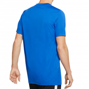 /7/2/725891-463_imagen-de-la-camiseta-manga-corta-entrenamiento-futbol-nike-dry-football-top-2019-azul_2_trasera.jpg
