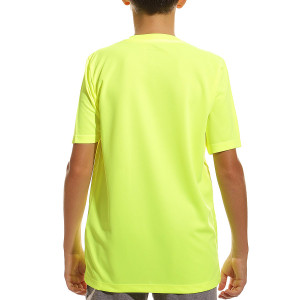 /7/2/725984702_camiseta-amarillas-nike-park-6-nino_2_completa-trasera.jpg