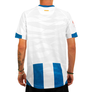 /7/3/7301ZB1140_camiseta-blanca--azul-kelme-espanyol-2023-2024_2_trasera.jpg