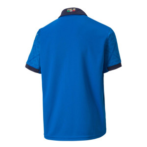 /7/5/756446-01_camiseta-azul-puma-italia-nino-2020-2021_2_completa-trasera.jpg