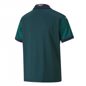 /7/5/756448-03_imagen-de-la-camiseta-de-futbol-junior-italia-puma-2019-verde_2_trasera.jpg