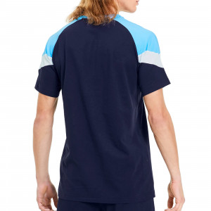 /7/5/756665-25_imagen-de-la-camiseta-de-entrenamiento-de-futbol-manchester-city-iconic-19-2020-azul_2_trasera.jpg